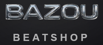 BaZou Beat Shop